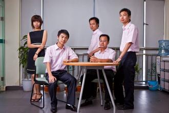 值不值得買(mǎi)商用洗碗機(jī)？